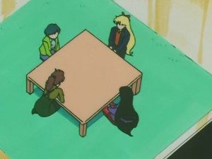 screenshot-anime-sailor-moon-s-episode-123-522.JPG