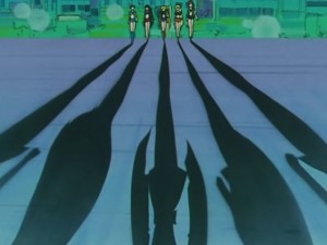 screenshot-anime-sailor-moon-s-episode-123-531.JPG