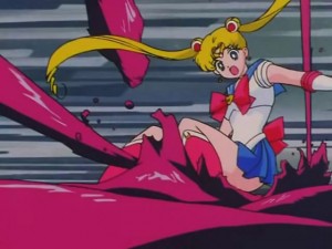 screenshot-anime-sailor-moon-s-episode-123-564.jpg