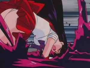 screenshot-anime-sailor-moon-s-episode-123-565.jpg