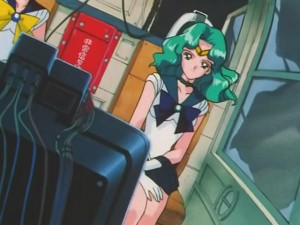 screenshot-anime-sailor-moon-s-episode-124-036.jpg