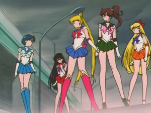 screenshot-anime-sailor-moon-s-episode-124-060.jpg