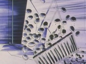screenshot-anime-sailor-moon-s-episode-124-073.jpg