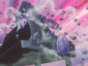 screenshot-anime-sailor-moon-s-episode-124-077.jpg