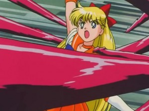 screenshot-anime-sailor-moon-s-episode-124-123.jpg