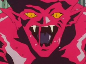 screenshot-anime-sailor-moon-s-episode-124-131.jpg