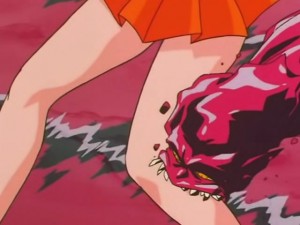 screenshot-anime-sailor-moon-s-episode-124-162.jpg
