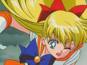 screenshot-anime-sailor-moon-s-episode-124-165.jpg