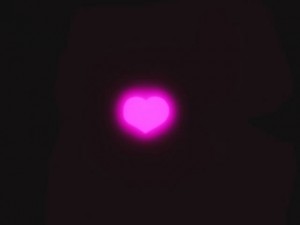 screenshot-anime-sailor-moon-s-episode-124-170.jpg