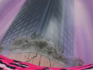 screenshot-anime-sailor-moon-s-episode-124-212.jpg