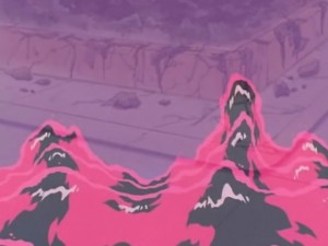 screenshot-anime-sailor-moon-s-episode-124-213.jpg