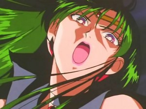 screenshot-anime-sailor-moon-s-episode-124-247.jpg