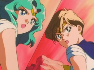 screenshot-anime-sailor-moon-s-episode-124-270.jpg