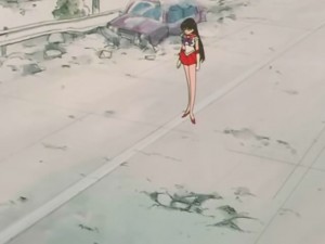 screenshot-anime-sailor-moon-s-episode-124-298.jpg