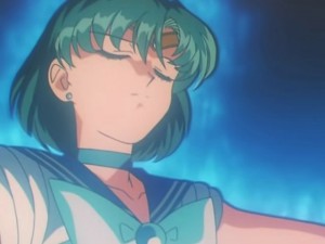 screenshot-anime-sailor-moon-s-episode-124-310.jpg
