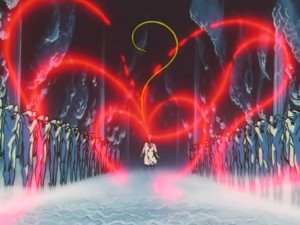 screenshot-anime-sailor-moon-s-episode-124-332.jpg