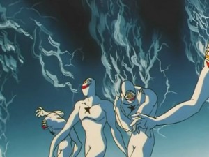 screenshot-anime-sailor-moon-s-episode-124-347.jpg