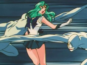 screenshot-anime-sailor-moon-s-episode-124-355.jpg