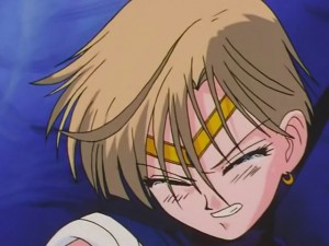 screenshot-anime-sailor-moon-s-episode-124-470.jpg