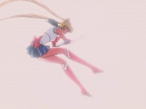 screenshot-anime-sailor-moon-s-episode-125-028.JPG