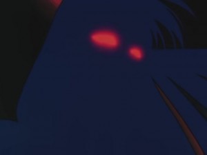 screenshot-anime-sailor-moon-s-episode-125-036.JPG