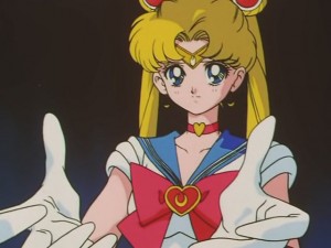 screenshot-anime-sailor-moon-s-episode-125-079.JPG