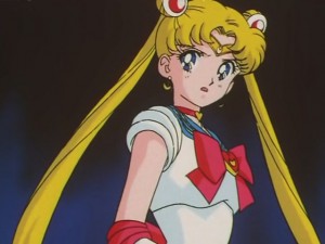 screenshot-anime-sailor-moon-s-episode-125-091.JPG