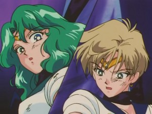 screenshot-anime-sailor-moon-s-episode-125-113.JPG