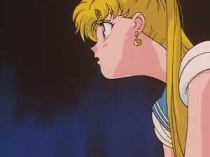 screenshot-anime-sailor-moon-s-episode-125-118.JPG