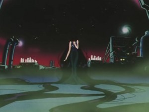 screenshot-anime-sailor-moon-s-episode-125-130.JPG
