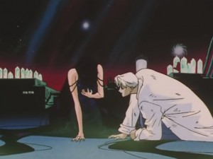 screenshot-anime-sailor-moon-s-episode-125-141.JPG