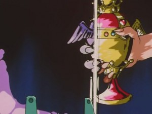 screenshot-anime-sailor-moon-s-episode-125-203.JPG