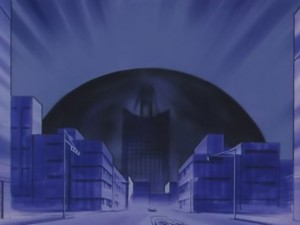 screenshot-anime-sailor-moon-s-episode-125-208.JPG