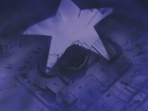 screenshot-anime-sailor-moon-s-episode-125-210.JPG