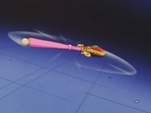 screenshot-anime-sailor-moon-s-episode-125-248.JPG