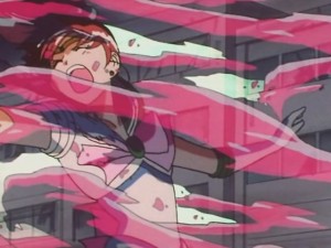 screenshot-anime-sailor-moon-s-episode-125-276.JPG