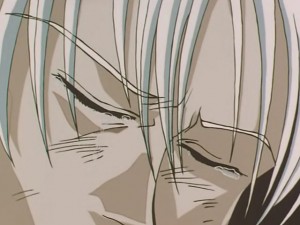 screenshot-anime-sailor-moon-s-episode-125-306.JPG