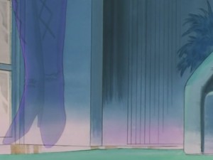screenshot-anime-sailor-moon-s-episode-125-344.JPG