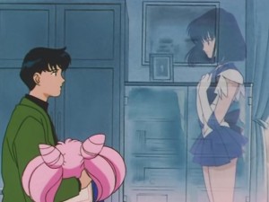 screenshot-anime-sailor-moon-s-episode-125-349.JPG