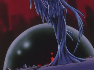 screenshot-anime-sailor-moon-s-episode-125-357.JPG