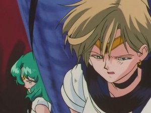 screenshot-anime-sailor-moon-s-episode-125-358.JPG