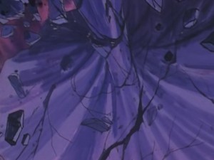 screenshot-anime-sailor-moon-s-episode-125-365.JPG