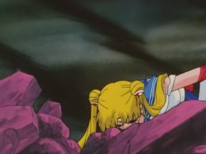 screenshot-anime-sailor-moon-s-episode-125-370.JPG