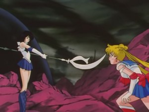 screenshot-anime-sailor-moon-s-episode-125-395.JPG