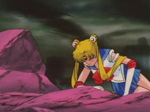 screenshot-anime-sailor-moon-s-episode-125-411.JPG