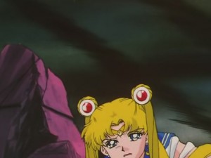 screenshot-anime-sailor-moon-s-episode-125-413.JPG