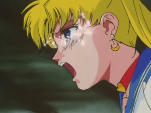 screenshot-anime-sailor-moon-s-episode-125-415.JPG