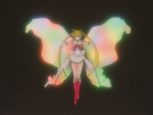 screenshot-anime-sailor-moon-s-episode-125-450.JPG