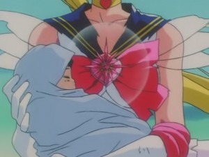 screenshot-anime-sailor-moon-s-episode-125-496.JPG