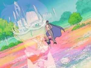 screenshot-anime-sailor-moon-s-episode-127-032.jpg